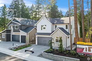 11210 79th Ave Ct SW, Lakewood, WA 98498 - Photo 33