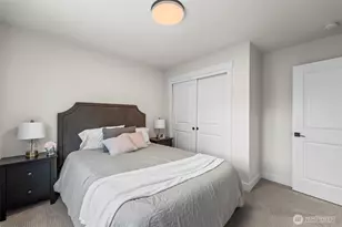 11210 79th Ave Ct SW, Lakewood, WA 98498 - Photo 29