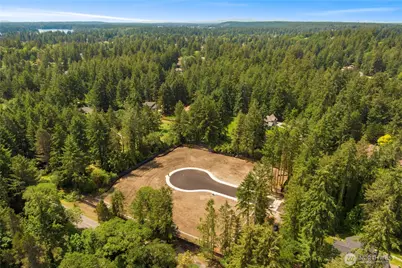 11210 79th Avenue Ct SW, Lakewood, WA 98498 - Photo 35