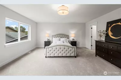 11210 79th Avenue Ct SW, Lakewood, WA 98498 - Photo 23