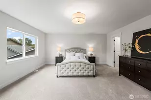 11210 79th Ave Ct SW, Lakewood, WA 98498 - Photo 23