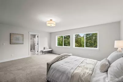 11210 79th Avenue Ct SW, Lakewood, WA 98498 - Photo 25