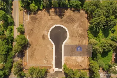 11210 79th Avenue Ct SW, Lakewood, WA 98498 - Photo 37