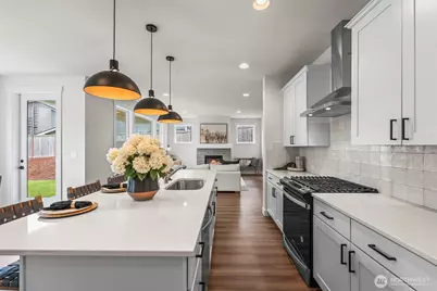 11210 79th Avenue Ct SW, Lakewood, WA 98498 - Photo 13