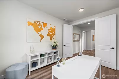 11210 79th Avenue Ct SW, Lakewood, WA 98498 - Photo 5