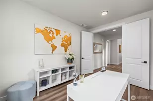 11210 79th Ave Ct SW, Lakewood, WA 98498 - Photo 5