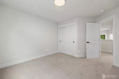 11210 79th Avenue Ct SW, Lakewood, WA 98498 - Photo 31