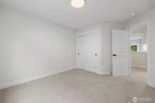 11210 79th Ave Ct SW, Lakewood, WA 98498 - Photo 31