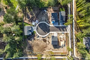 11210 79th Ave Ct SW, Lakewood, WA 98498 - Photo 35