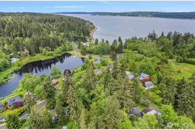 0 Minor Way (Lot 55), Greenbank, WA 98253 - Photo 1