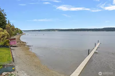 0 Minor Way (Lot 55), Greenbank, WA 98253 - Photo 3