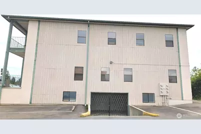 1621 Freeway Drive, Mount Vernon, WA 98273 - Photo 21