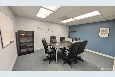 1621 Freeway Drive, Mount Vernon, WA 98273 - Photo 15