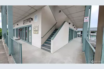 1621 Freeway Drive, Mount Vernon, WA 98273 - Photo 13