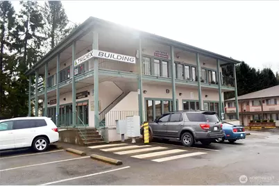 1621 Freeway Drive, Mount Vernon, WA 98273 - Photo 1