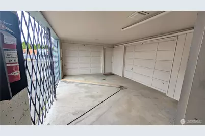 1621 Freeway Drive, Mount Vernon, WA 98273 - Photo 17