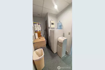 1621 Freeway Drive, Mount Vernon, WA 98273 - Photo 9