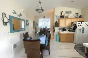 208 Taurus Blvd SW, Ocean Shores, WA 98569 - Photo 9