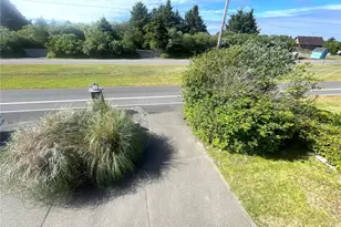 208 Taurus Blvd SW, Ocean Shores, WA 98569 - Photo 33