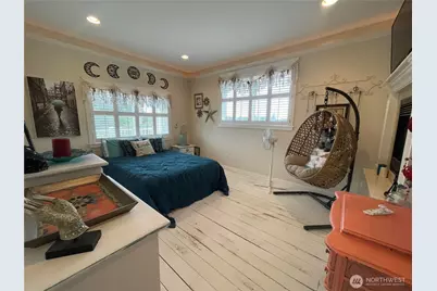 208 Taurus Boulevard SW, Ocean Shores, WA 98569 - Photo 17