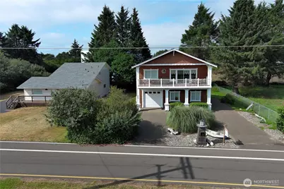 208 Taurus Boulevard SW, Ocean Shores, WA 98569 - Photo 31