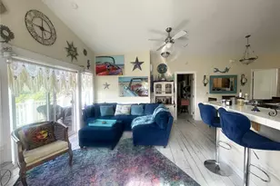 208 Taurus Blvd SW, Ocean Shores, WA 98569 - Photo 13