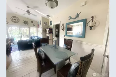 208 Taurus Boulevard SW, Ocean Shores, WA 98569 - Photo 7
