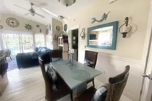 208 Taurus Blvd SW, Ocean Shores, WA 98569 - Photo 7