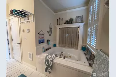 208 Taurus Boulevard SW, Ocean Shores, WA 98569 - Photo 19