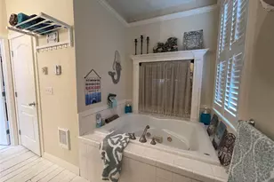 208 Taurus Blvd SW, Ocean Shores, WA 98569 - Photo 19