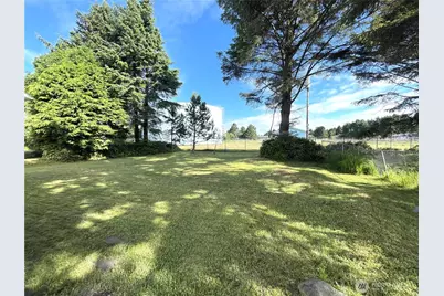 208 Taurus Boulevard SW, Ocean Shores, WA 98569 - Photo 27