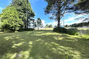 208 Taurus Blvd SW, Ocean Shores, WA 98569 - Photo 27