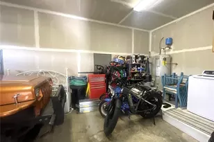 208 Taurus Blvd SW, Ocean Shores, WA 98569 - Photo 25