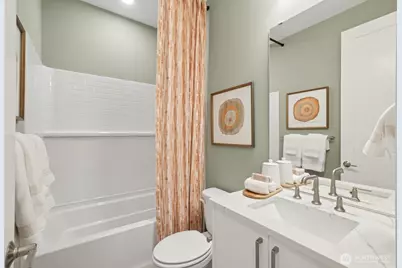 18809 99th Place NE #A, Bothell, WA 98011 - Photo 21