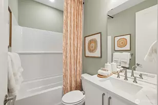 18809 99th Pl NE, Bothell, WA 98011 - Photo 21