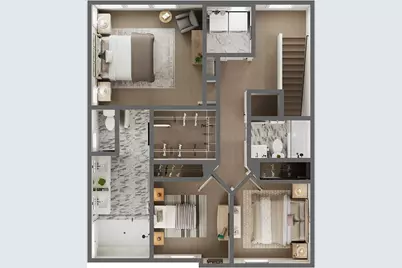 18809 99th Place NE #A, Bothell, WA 98011 - Photo 27