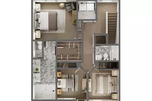 18809 99th Pl NE, Bothell, WA 98011 - Photo 27