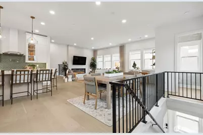 18809 99th Place NE #A, Bothell, WA 98011 - Photo 7