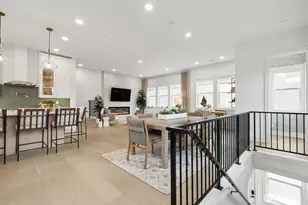 18809 99th Pl NE, Bothell, WA 98011 - Photo 7