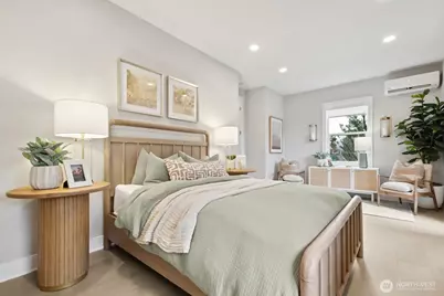 18809 99th Place NE #A, Bothell, WA 98011 - Photo 5