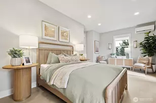 18809 99th Pl NE, Bothell, WA 98011 - Photo 5