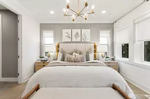 18809 99th Pl NE, Bothell, WA 98011 - Photo 15