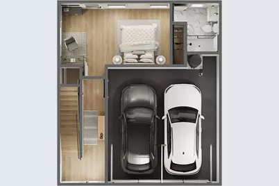 18809 99th Place NE #A, Bothell, WA 98011 - Photo 25