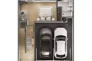 18809 99th Pl NE, Bothell, WA 98011 - Photo 25