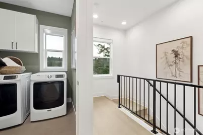 18809 99th Place NE #A, Bothell, WA 98011 - Photo 23