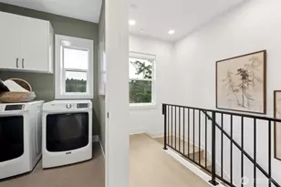 18809 99th Pl NE, Bothell, WA 98011 - Photo 23