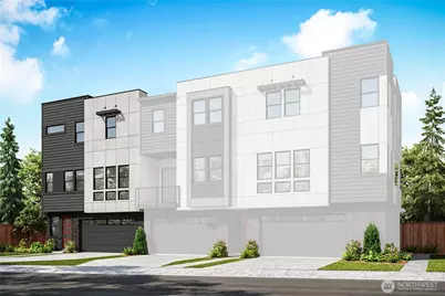 18809 99th Place NE #A, Bothell, WA 98011 - Photo 1