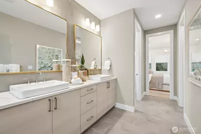 18809 99th Place NE #A, Bothell, WA 98011 - Photo 17