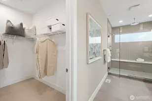 18809 99th Pl NE, Bothell, WA 98011 - Photo 19