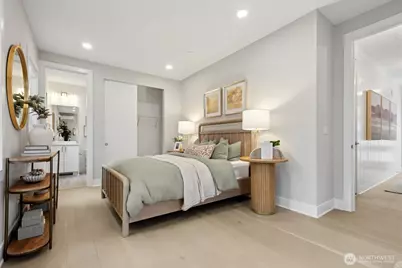 18809 99th Place NE #A, Bothell, WA 98011 - Photo 3